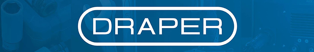 Draper